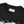 Soft Graphic Tees - Cheers to New Beginnings Cotton - Dipaliz - T-shirts