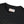 Chic New Beginnings T-shirt - Ring-spun Cotton - Dipaliz - T-shirts