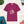 Chic New Beginnings T-shirt - Ring-spun Cotton - Dipaliz - T-shirts