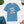 Soft Graphic Tees - Cheers to New Beginnings Cotton - Dipaliz - T-shirts