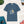 Chic New Beginnings T-shirt - Ring-spun Cotton - Dipaliz - T-shirts
