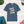 Soft Graphic Tees - Cheers to New Beginnings Cotton - Dipaliz - T-shirts