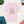 Soft Graphic Tees - Cheers to New Beginnings Cotton - Dipaliz - T-shirts