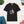 Chic New Beginnings T-shirt - Ring-spun Cotton - Dipaliz - T-shirts