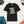 Soft Graphic Tees - Cheers to New Beginnings Cotton - Dipaliz - T-shirts