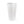 Frosted Pint Glasses 16oz Matte Finish Holiday Drinkware - Dipaliz - Beer