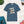 T-shirt - Cheers to New Beginnings Graphic Tees - Comfy Style - Dipaliz s / Indigo Blue