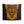 Luxe Cheetah Print Tapestry – Polyester Decor - Dipaliz - Posters Prints & Visual Artwork
