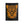 Luxe Cheetah Print Tapestry – Polyester Decor - Dipaliz - Posters Prints & Visual Artwork