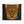 Luxe Cheetah Print Tapestry – Polyester Decor - Dipaliz - Posters Prints & Visual Artwork
