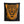 Luxe Cheetah Print Tapestry – Polyester Decor - Dipaliz - Posters Prints & Visual Artwork