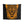 Luxe Cheetah Print Tapestry – Polyester Decor - Dipaliz - Posters Prints & Visual Artwork