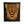 Luxe Cheetah Print Tapestry – Polyester Decor - Dipaliz - Posters Prints & Visual Artwork