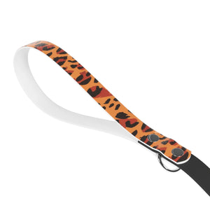 Stylish Dipaliz Dog Leash - Durable Trendy Design - Pet Leashes
