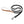 Stylish Dipaliz Dog Leash - Durable Trendy Design - Pet Leashes