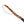 Stylish Dipaliz Dog Leash - Durable Trendy Design - Pet Leashes