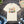 Chef Mom Garment Dyed Tee - Pre-shrunk Fabric - Dipaliz - T-shirts