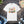 Chef Mom Garment Dyed Tee - Pre-shrunk Fabric - Dipaliz - T-shirts