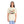 Chef Mom Garment Dyed Tee - Pre-shrunk Fabric - Dipaliz - T-shirts