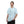 Chef Nutrition Facts T-shirt, Funny Cooking Ingredients Tee for Cooks & Foodies - T-shirts - m