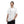 Chef Nutrition Facts T-shirt, Funny Cooking Ingredients Tee for Cooks & Foodies - T-shirts - m