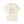 Chef Nutrition Facts T-shirt, Funny Cooking Ingredients Tee for Cooks & Foodies - T-shirts - m