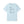 Chef Nutrition Facts T-shirt, Funny Cooking Ingredients Tee for Cooks & Foodies - T-shirts - m