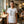 Chef Nutrition Facts T-shirt, Funny Cooking Ingredients Tee for Cooks & Foodies - T-shirts - m