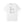 Chef Nutrition Facts T-shirt, Funny Cooking Ingredients Tee for Cooks & Foodies - T-shirts - m