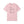 Chef Nutrition Facts T-shirt, Funny Cooking Ingredients Tee for Cooks & Foodies - T-shirts - m