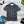 Mindblowing Chemical Formula Unisex Polo Shirt - Dipaliz - Polos - s