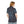 Mindblowing Chemical Formula Unisex Polo Shirt - Dipaliz - Polos - s