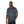 Mindblowing Chemical Formula Unisex Polo Shirt - Dipaliz - Polos - s