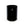 Sleek Black Ceramic Mug - Cool Chemical Formulas - Dipaliz - Mugs