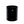 Sleek Black Ceramic Mug - Cool Chemical Formulas - Dipaliz - Mugs