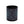 Sleek Black Ceramic Mug - Cool Chemical Formulas - Dipaliz - Mugs