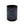 Sleek Black Ceramic Mug - Cool Chemical Formulas - Dipaliz - Mugs