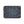 Stylish Chemistry Laptop Sleeve - Chemical Formulas - Dipaliz - Computer Covers & Skins