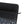 Stylish Chemistry Laptop Sleeve - Chemical Formulas - Dipaliz - Computer Covers & Skins