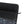 Stylish Chemistry Laptop Sleeve - Chemical Formulas - Dipaliz - Computer Covers & Skins