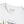Soft Unisex Softstyle Tee Electric Chemistry Vibes - Dipaliz - T-shirts