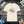 Soft Unisex Softstyle Tee Electric Chemistry Vibes - Dipaliz - T-shirts