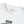 Electric Unisex Softstyle Tee - Ultra Soft Comfort - Dipaliz - T-shirts