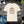 Electric Unisex Softstyle Tee - Ultra Soft Comfort - Dipaliz - T-shirts