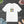 Soft Cotton T-shirt - Chemistry Elements Pun - Dipaliz - T-shirts - s