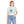 Soft Cotton T-shirt - Chemistry Elements Pun - Dipaliz - T-shirts - s