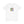 Soft Cotton T-shirt - Chemistry Elements Pun - Dipaliz - T-shirts - s