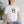 Soft Cotton T-shirt - Chemistry Elements Pun - Dipaliz - T-shirts - s