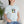 Soft Cotton T-shirt - Chemistry Elements Pun - Dipaliz - T-shirts - s