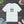 Soft Cotton T-shirt - Chemistry Elements Pun - Dipaliz - T-shirts - s